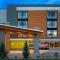 SpringHill Suites by Marriott Kalispell - Kalispell