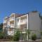 Apartments Mia - Stari Grad