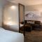 SpringHill Suites by Marriott Kalispell - Kalispell