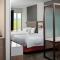 SpringHill Suites by Marriott Kalispell - Kalispell