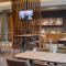 SpringHill Suites by Marriott Kalispell - Kalispell