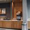 SpringHill Suites by Marriott Kalispell - Kalispell