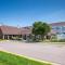 Residence Inn Sioux Falls