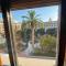 Charming Home in Lorca Murcia