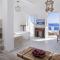 White Pearl Villas