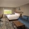 Four Points by Sheraton Chicago Schaumburg