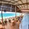 La Cabaña Glamping Geronimo
