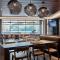 SpringHill Suites by Marriott Jacksonville Baymeadows - 杰克逊维尔