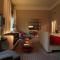 Rocco Forte Hotel De Rome