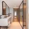 LUSTER Hotel