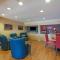 TownePlace Suites Huntsville