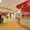 TownePlace Suites Huntsville