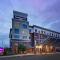SpringHill Suites Green Bay - Green Bay
