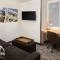 SpringHill Suites by Marriott Green Bay