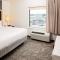 SpringHill Suites Green Bay - Green Bay