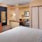 Fairfield Inn & Suites Clarksville - Clarksville