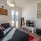 Casa do Luar - By WeHost Casa do Luar - By WeHost