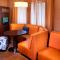 Courtyard Cleveland Independence - إنديبندنس
