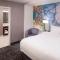 Courtyard by Marriott Fort Worth Alliance Town Center
