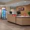 TownePlace Suites by Marriott Gainesville - Gainesville