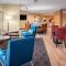 TownePlace Suites by Marriott Gainesville - غينزفيل