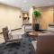 TownePlace Suites by Marriott Gainesville - Gainesville