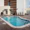 TownePlace Suites by Marriott Gainesville - غينزفيل