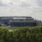 SpringHill Suites by Marriott East Rutherford Meadowlands Carlstadt
