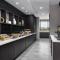 SpringHill Suites by Marriott East Rutherford Meadowlands Carlstadt