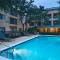 Courtyard by Marriott Dallas Plano in Legacy Park