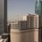 Marriott Executive Apartments Kuwait City - Kuwait