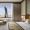 Marriott Executive Apartments Kuwait City - Kuwait