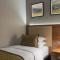 Marriott Executive Apartments Kuwait City