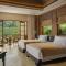 Mandapa, a Ritz-Carlton Reserve - Ubud
