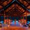 Mandapa, a Ritz-Carlton Reserve