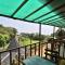 De Rock Jungle Living Resort