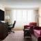 Long Island Marriott Hotel - Uniondale