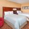 Long Island Marriott Hotel - Uniondale