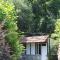 Eco Garden Dilijan