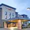 SpringHill Suites Cincinnati Airport South - Florence