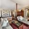 Al Maha, a Luxury Collection Desert Resort & Spa, Dubai - Murquab