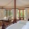 Al Maha, a Luxury Collection Desert Resort & Spa, Dubai - Murquab