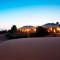 Al Maha, a Luxury Collection Desert Resort & Spa, Dubai - Murquab