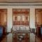 Al Maha, a Luxury Collection Desert Resort & Spa, Dubai
