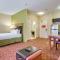 TownePlace Suites by Marriott Dallas Bedford - Bedford