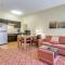 TownePlace Suites by Marriott Dallas Bedford - Bedford