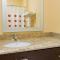TownePlace Suites by Marriott Dallas Bedford