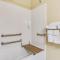 TownePlace Suites by Marriott Dallas Bedford