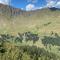 Val D’Illiez mountain apartment.