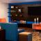 Courtyard by Marriott Fort Lauderdale Coral Springs - Coral Springs